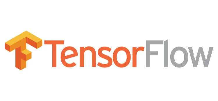 Tensorflow